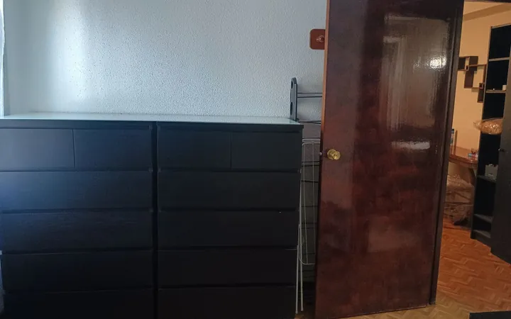 Piso en Calle del Torpedero Tucumán, 26, Nueva España - Foto 8