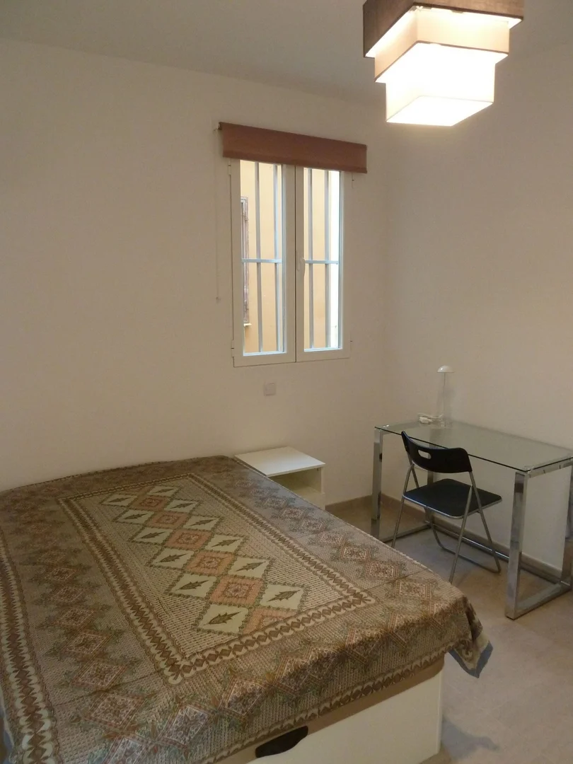 Piso en calle Bravo Murillo, 67 - Foto 44