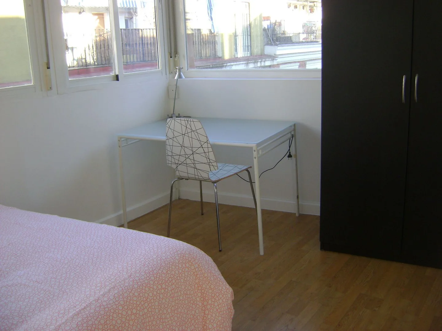 Ático en calle de Núñez de Arce, 4 - Foto 19