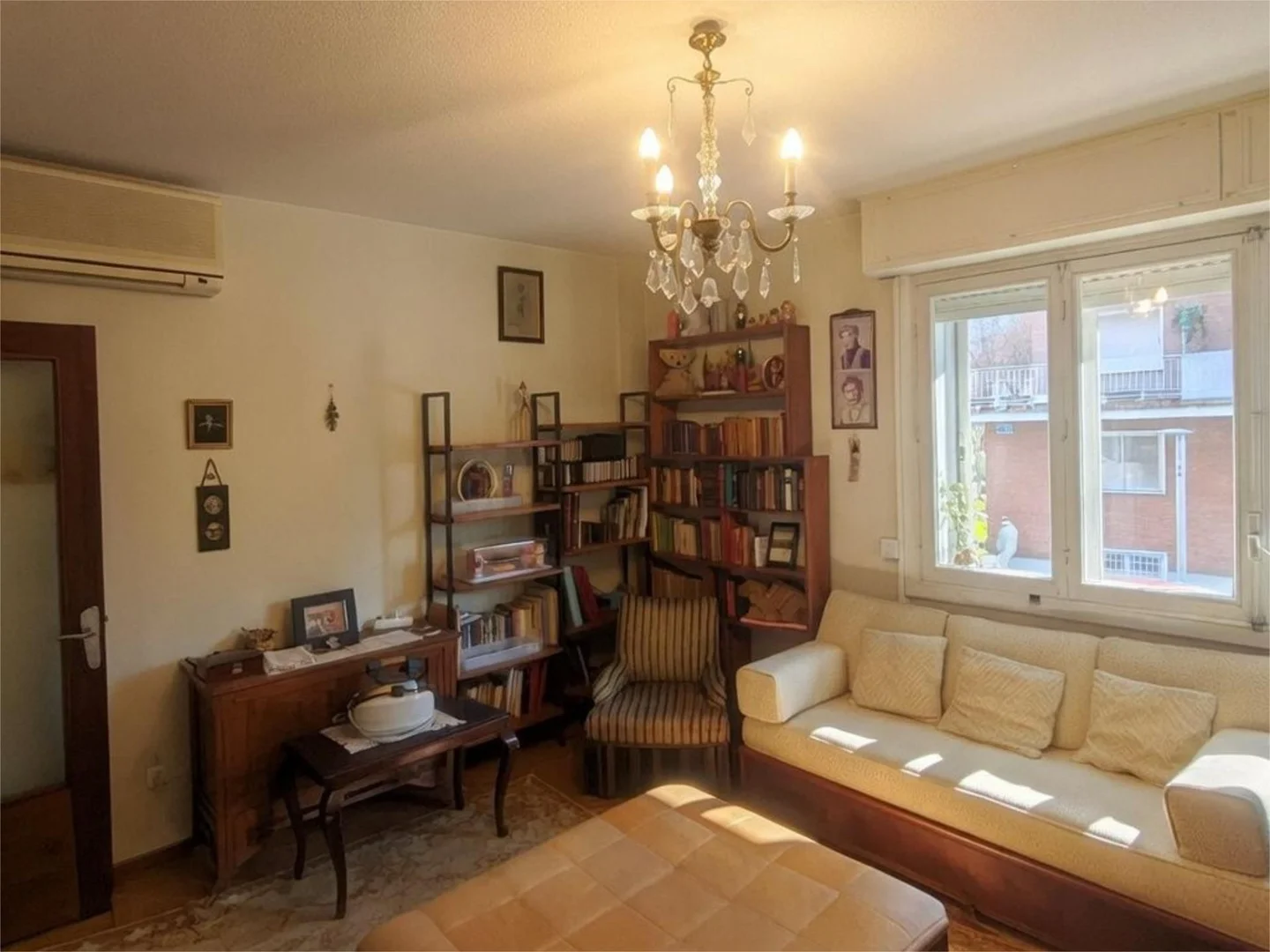 Piso en  Avenida de Bruselas 60 - Foto 10