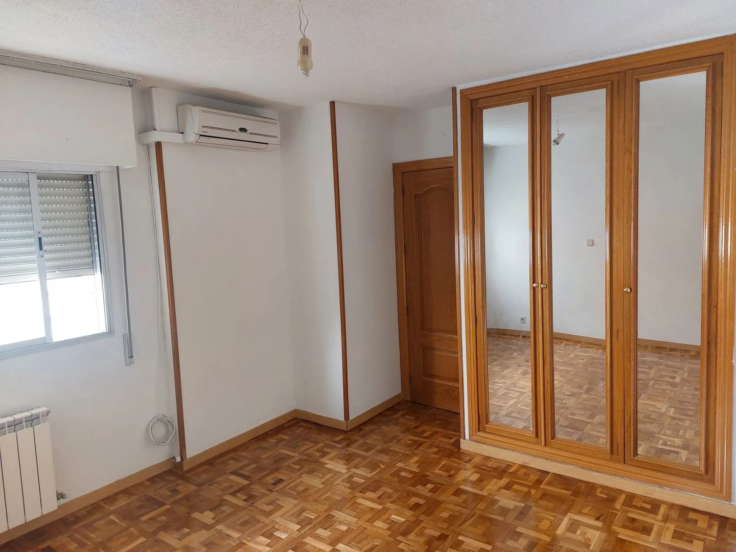 Piso en avenida de la Ciudad de Barcelona, 108 - Foto 3