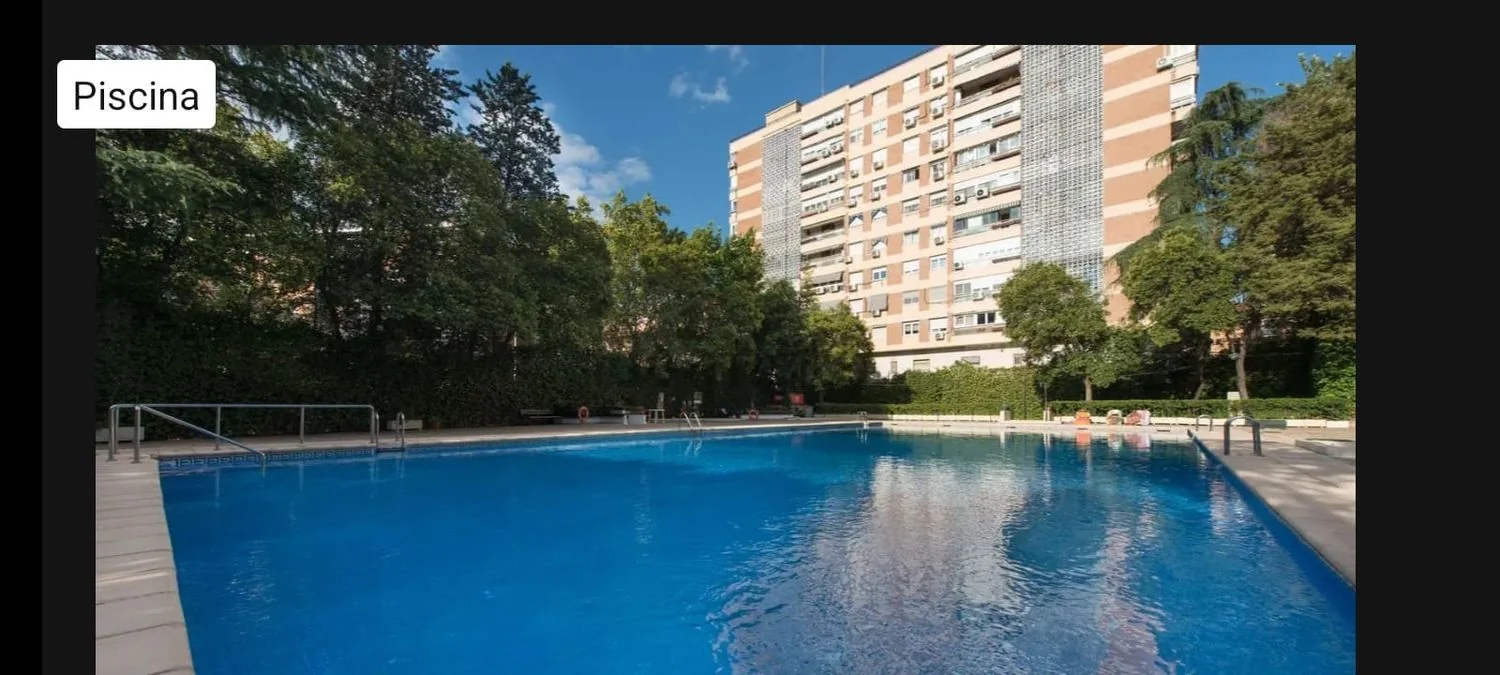 Piso en Colina, Colina - Foto 28