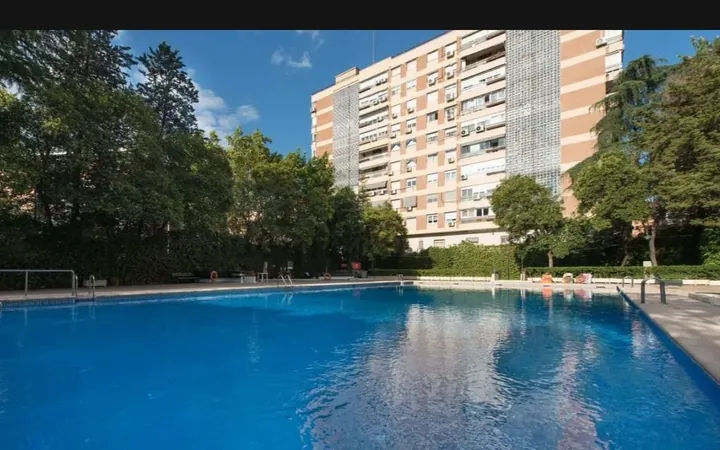 Piso en Colina, Colina - Foto 28