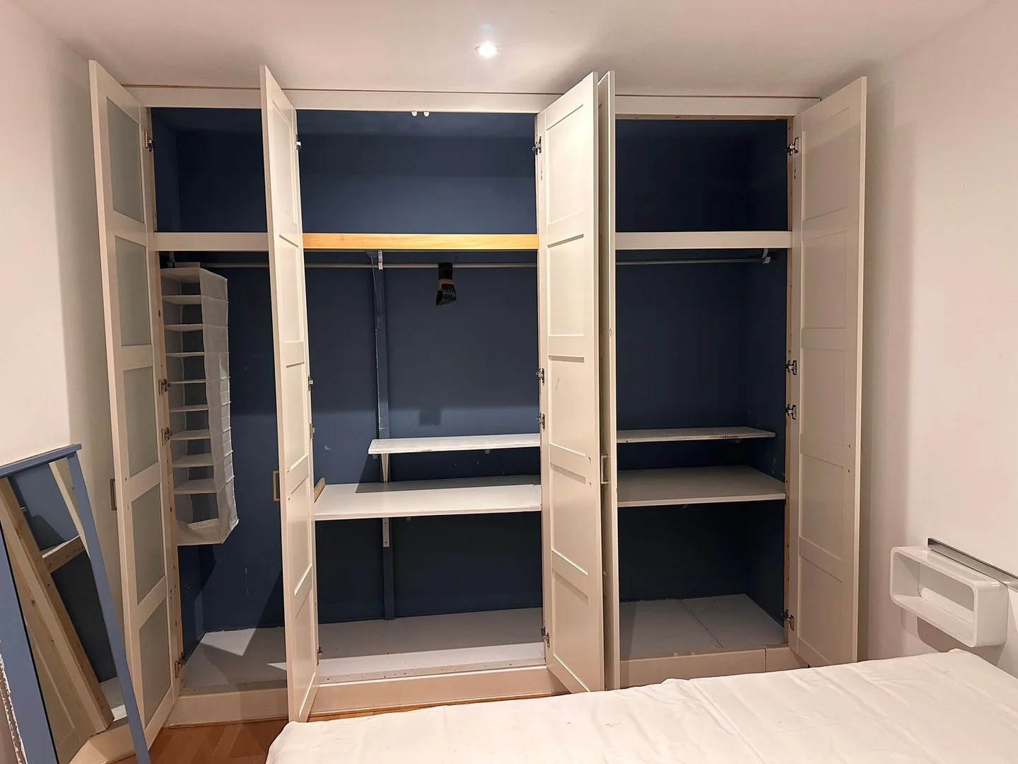 Estudio en calle Sinfonía, 26 - Foto 8