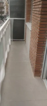 Piso en calle de Elfo, 117 - Foto 11