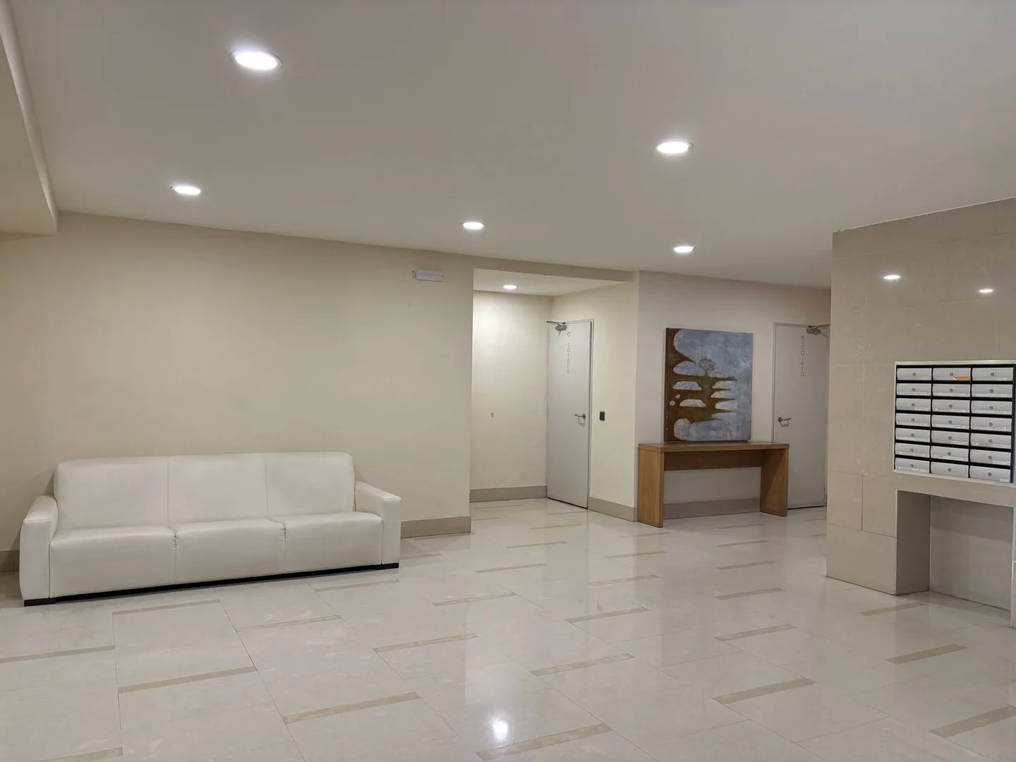 Piso en Avenida del Talgo, 94, Aravaca - Foto 33