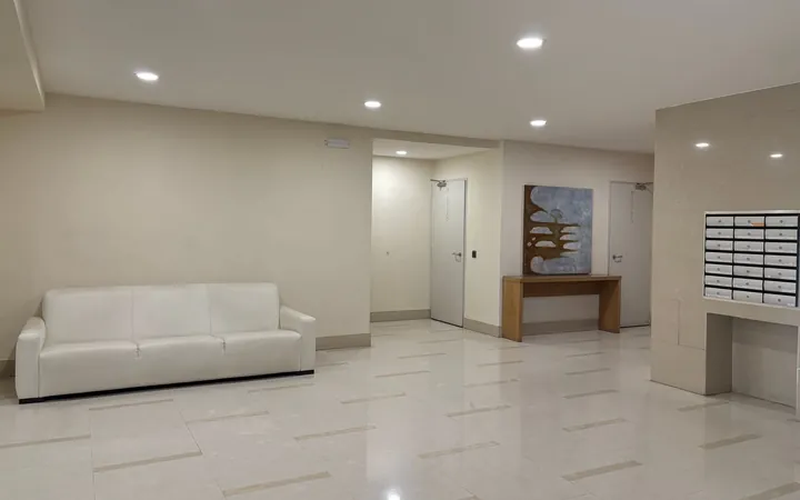 Piso en Avenida del Talgo, 94, Aravaca - Foto 33