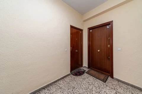 Piso en calle Fernán Caballero, 26 - Foto 20