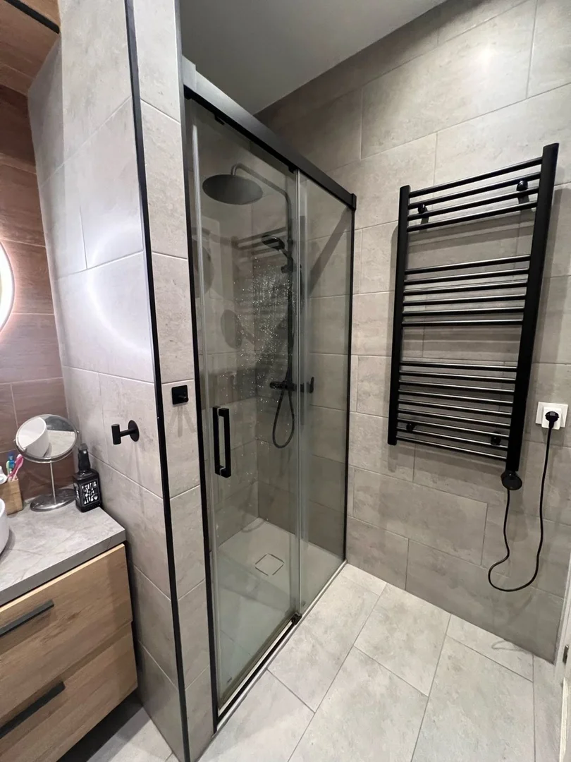 Piso en calle de Santa Inés, 10 - Foto 6