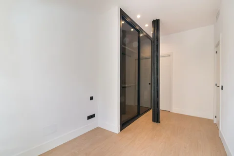 Piso en glorieta de las Pirámides, 5 - Foto 6