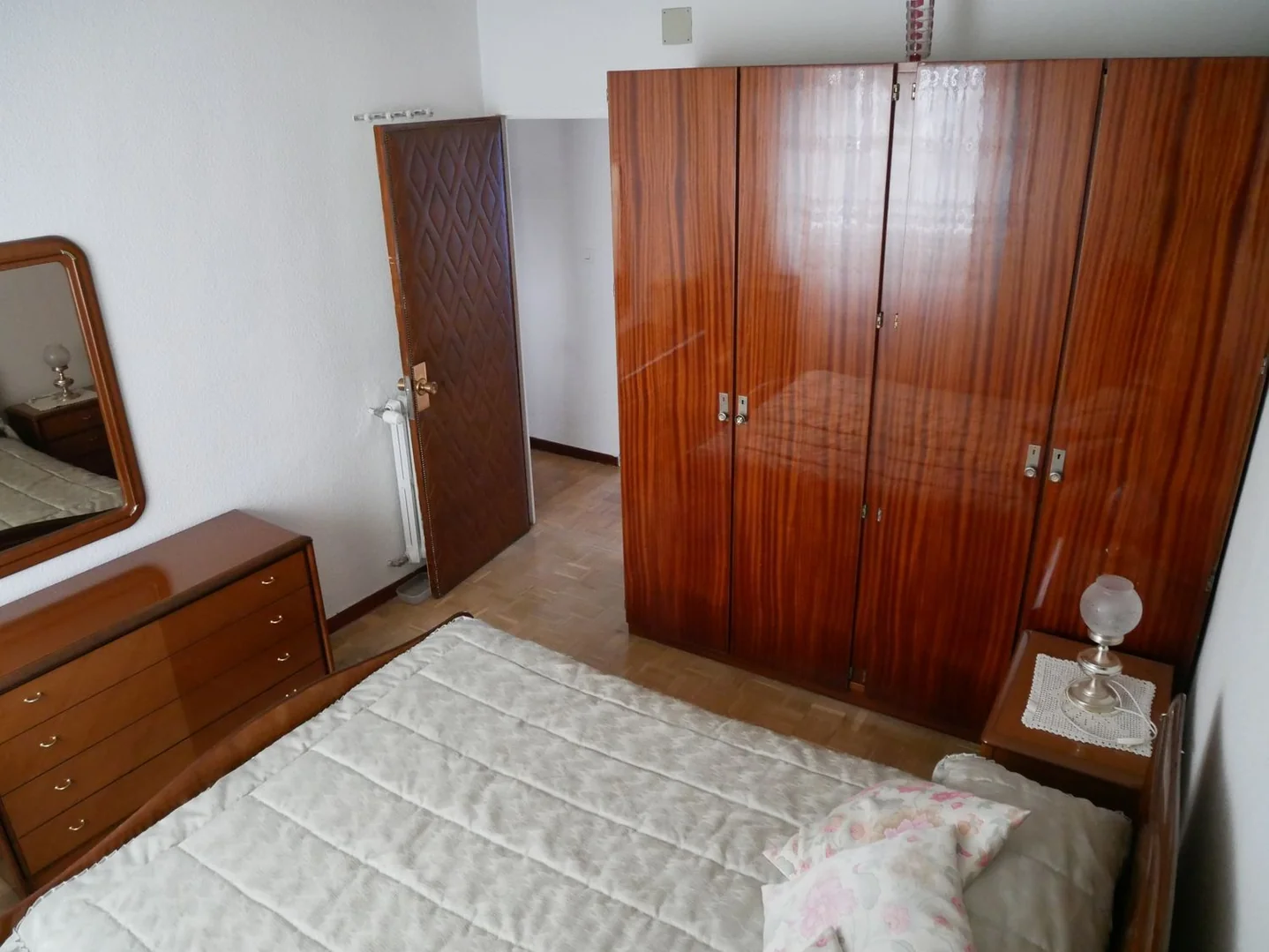 Piso en Vinateros, Vinateros - Foto 4