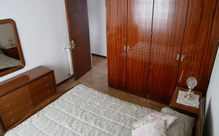 Piso en Vinateros, Vinateros - Foto 4