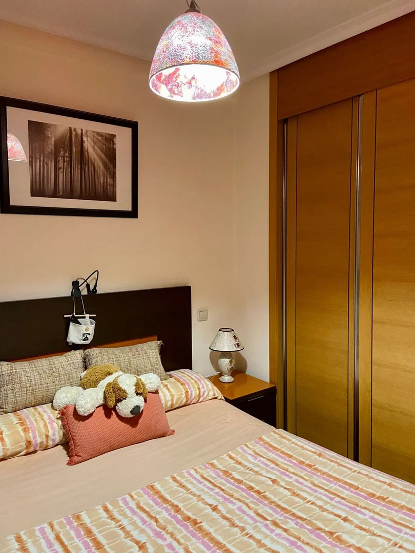 Piso en avenida del Cerro Milano, 143 - Foto 17