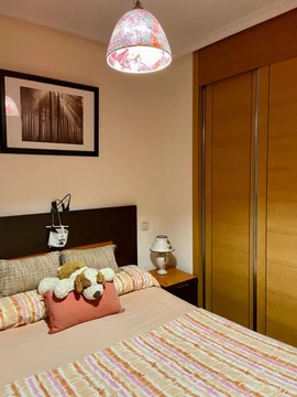 Piso en avenida del Cerro Milano, 143 - Foto 17