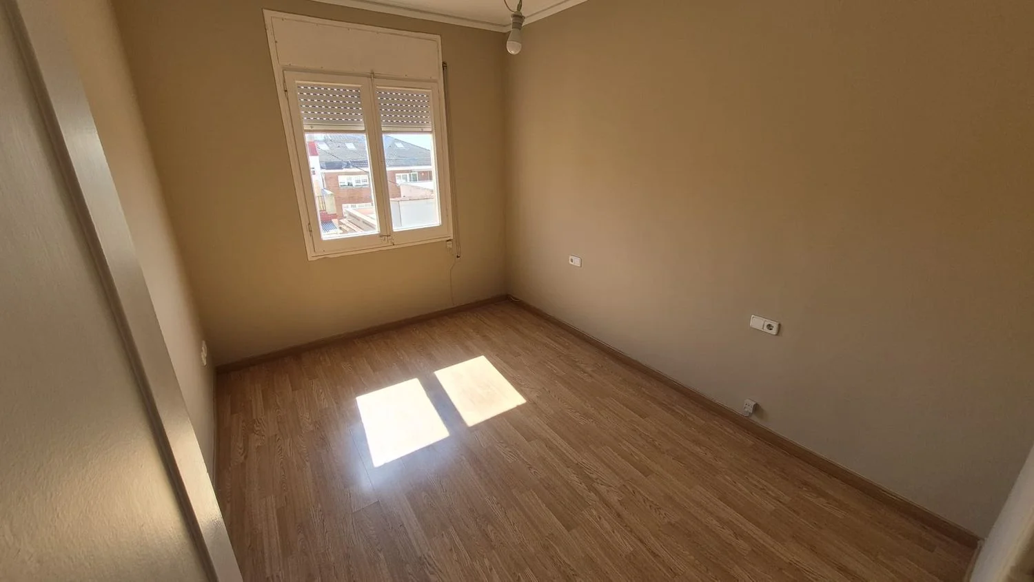 Ático en Barrio Sant Gervasi - La Bonanova - Foto 3