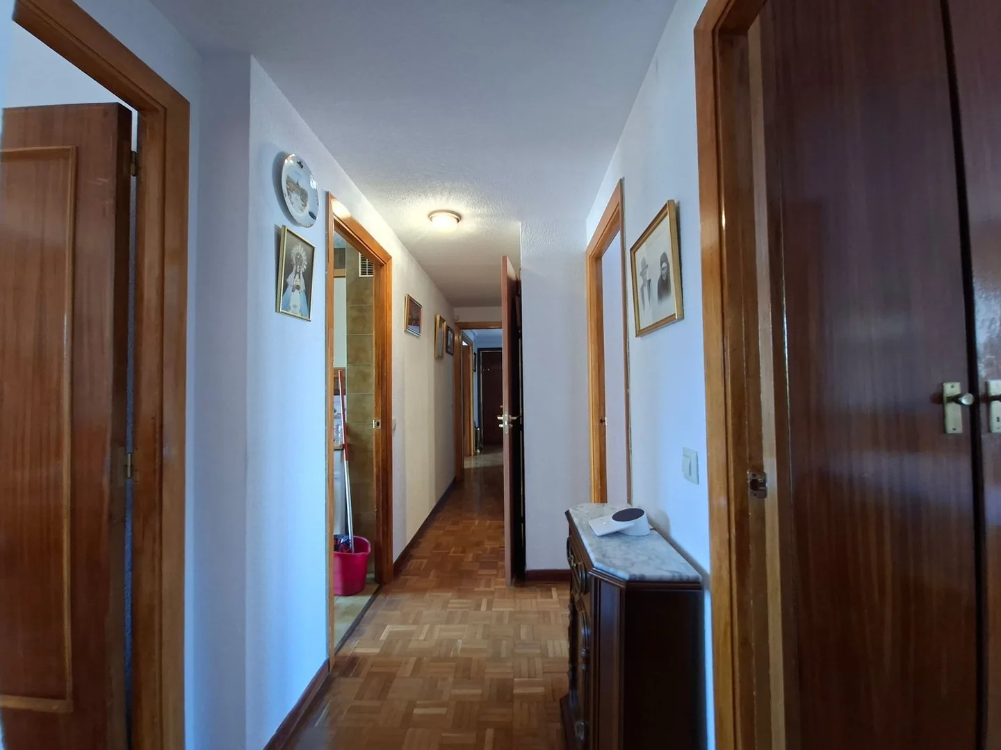 Piso en Calle de Bellver, 1, Berruguete - Foto 23