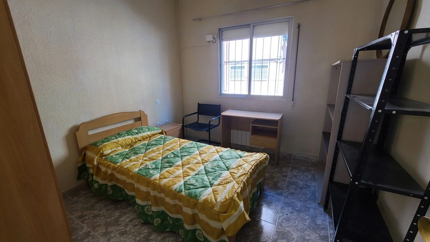 Piso en calle Madres Plaza de Mayo, 32 - Foto 4