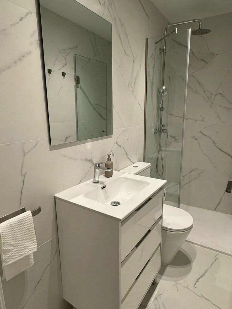 Piso en Calle de Eguilaz, 11, Trafalgar - Foto 26