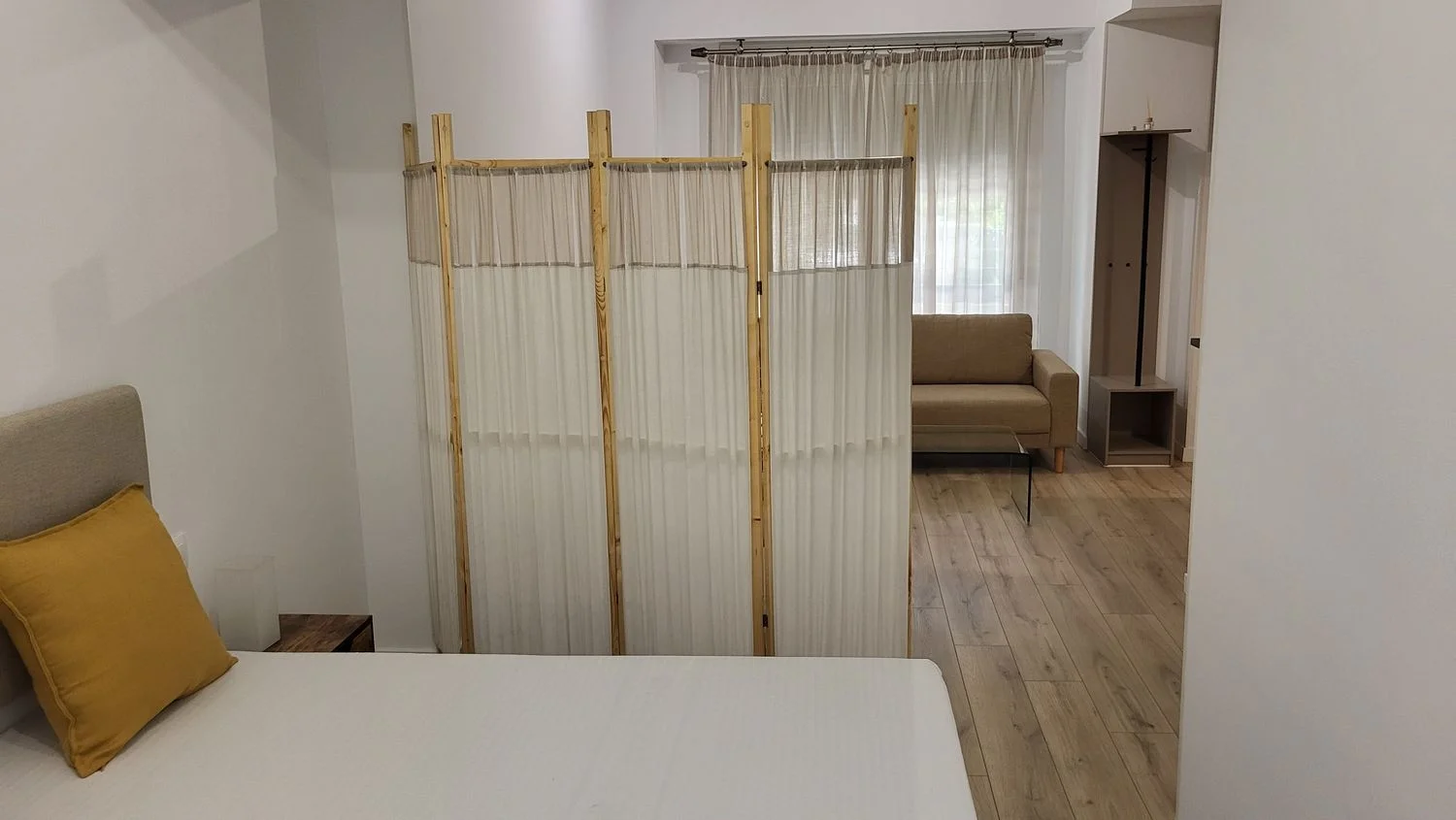Estudio en Calle Cebreros, 64 - Foto 20