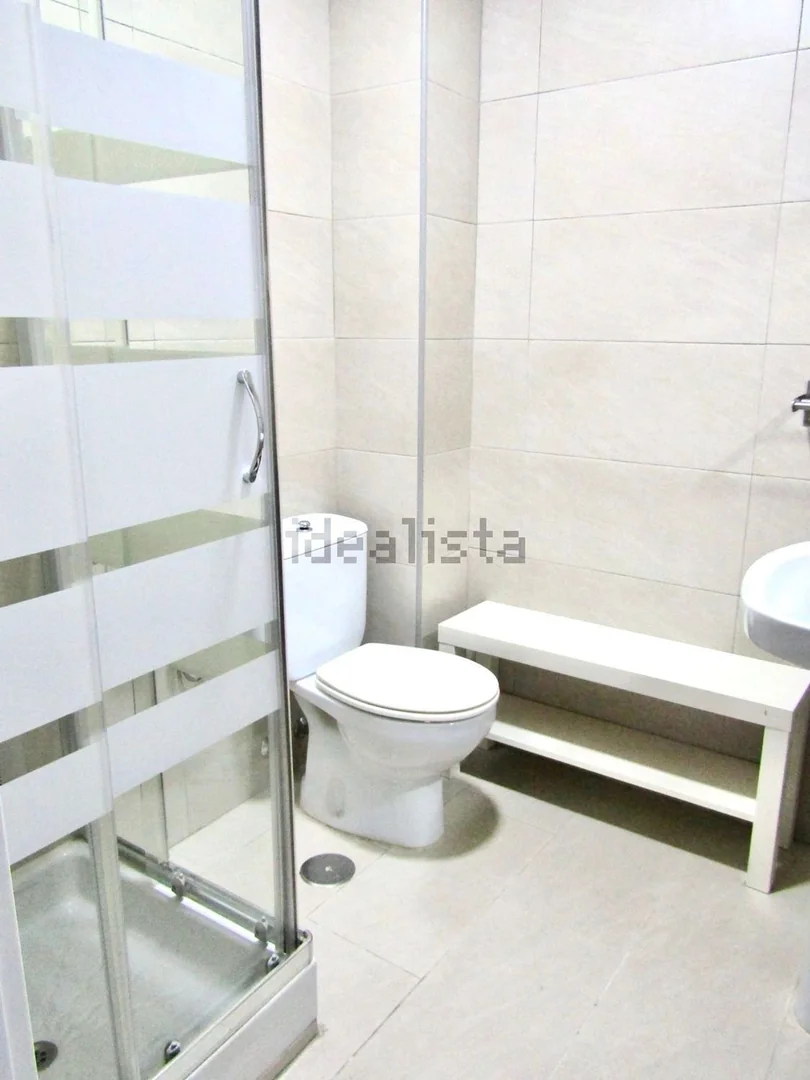Piso en Ronda de Segovia, 29 - Foto 6