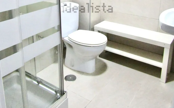 Piso en Ronda de Segovia, 29 - Foto 6