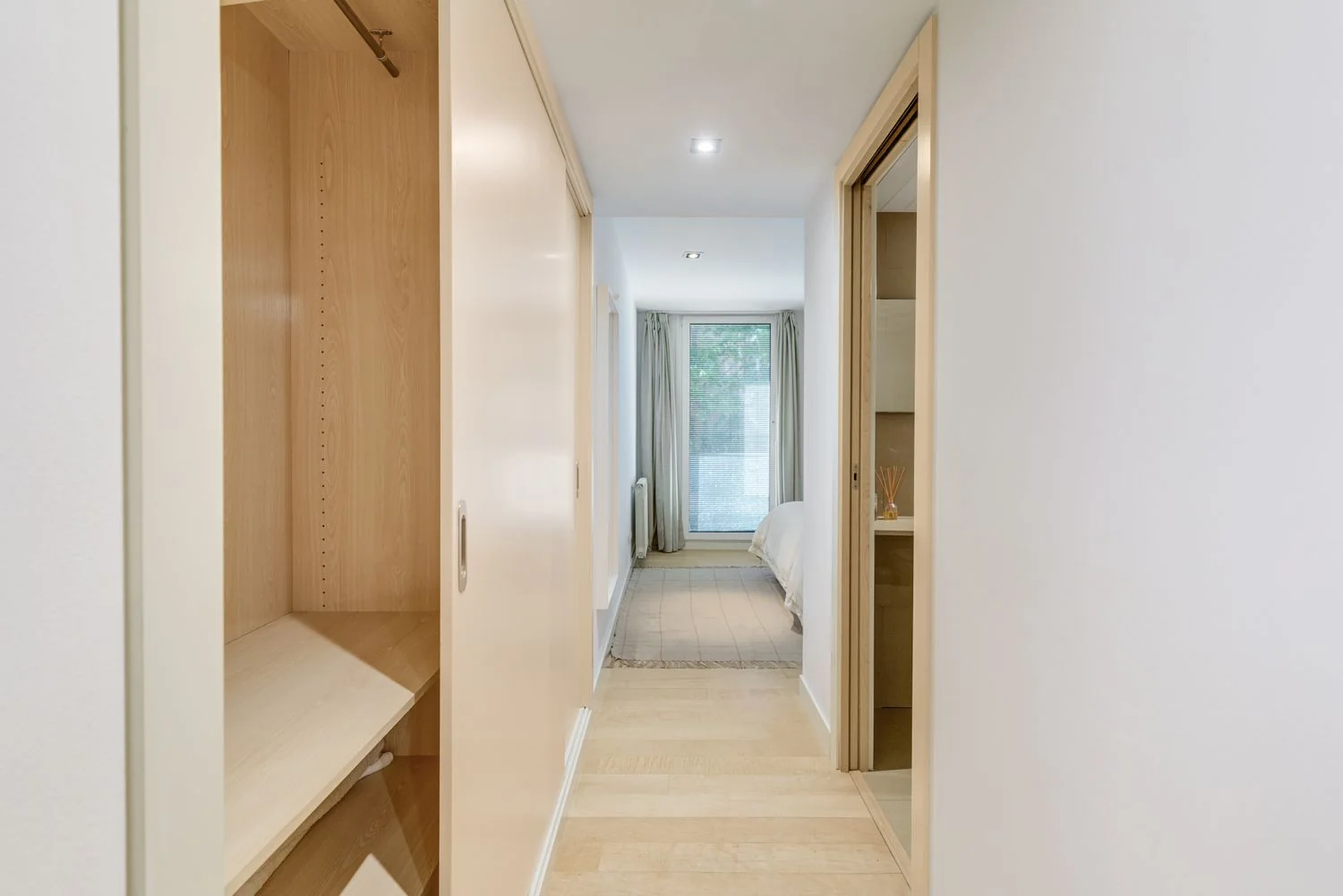 Piso en Calle de Provença, La Dreta de l'Eixample - Foto 11