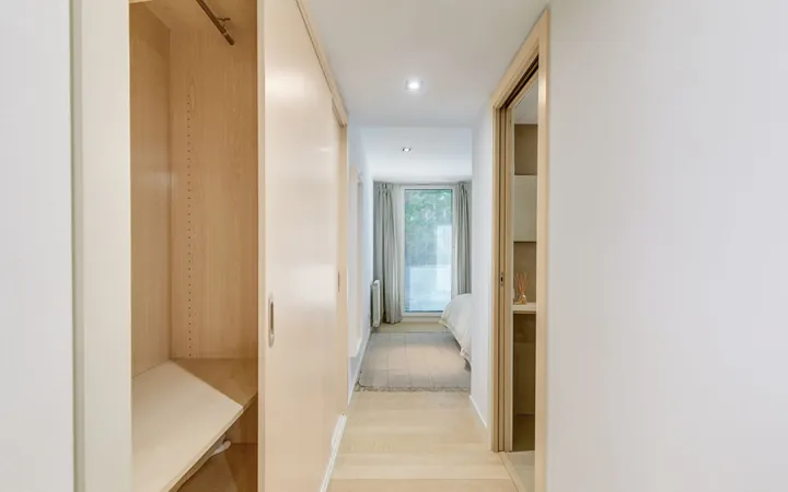 Piso en Calle de Provença, La Dreta de l'Eixample - Foto 11
