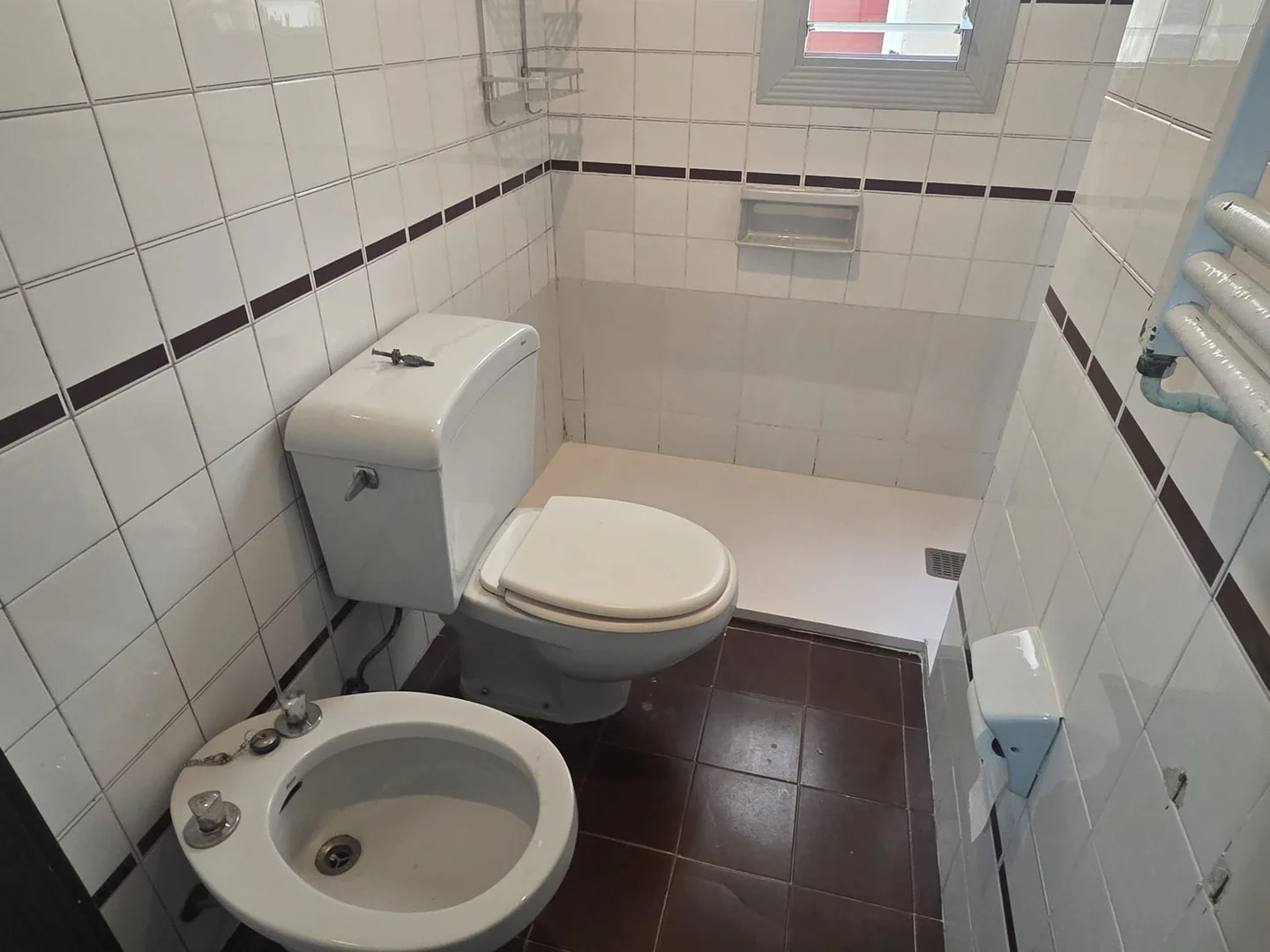 Estudio en Calle d'Agramunt, El Putxet i el Farró - Foto 13