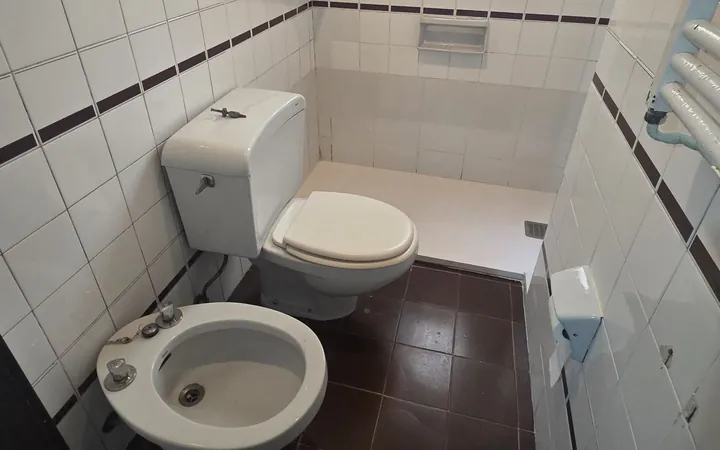 Estudio en Calle d'Agramunt, El Putxet i el Farró - Foto 13