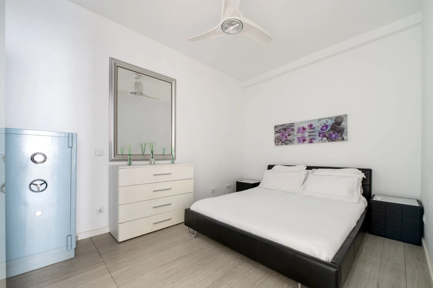 Piso en calle de los Dos Amigos, 5 - Foto 7