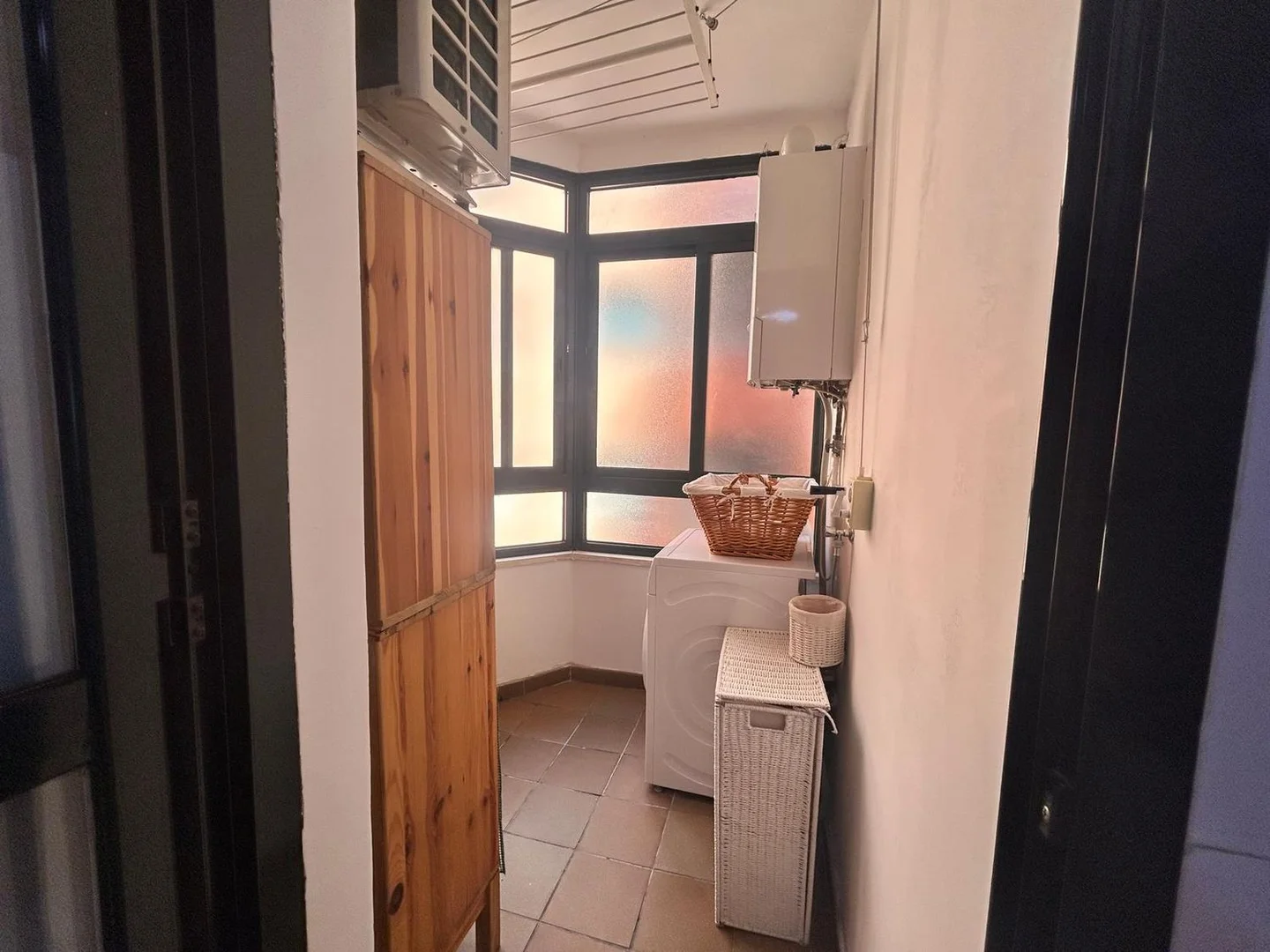 Piso en paseo Imperial, 43 - Foto 31