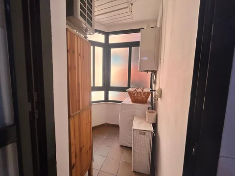 Piso en paseo Imperial, 43 - Foto 31