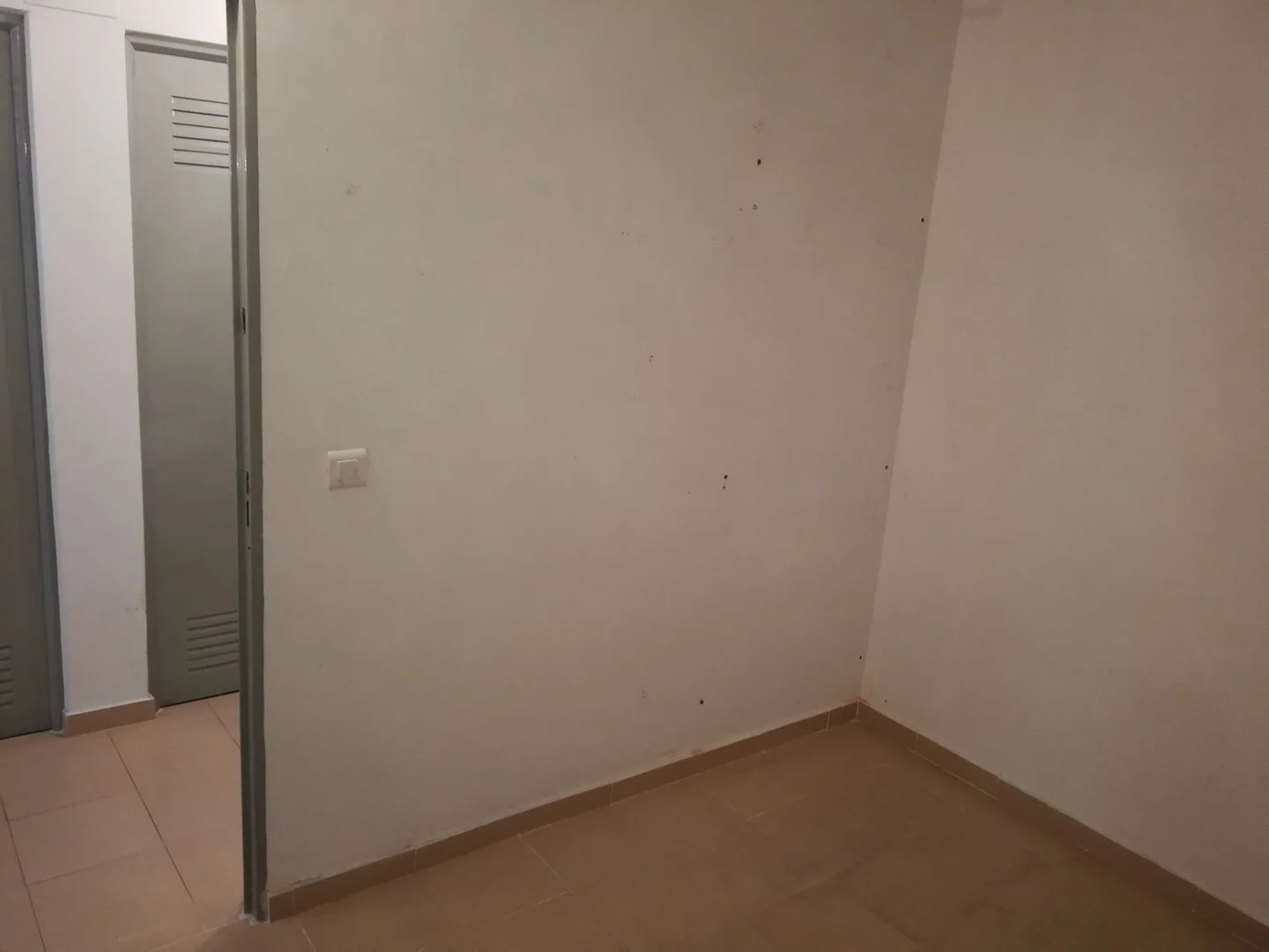 Ático en avenida de la Gavia, 11 nportalticoA - Foto 18