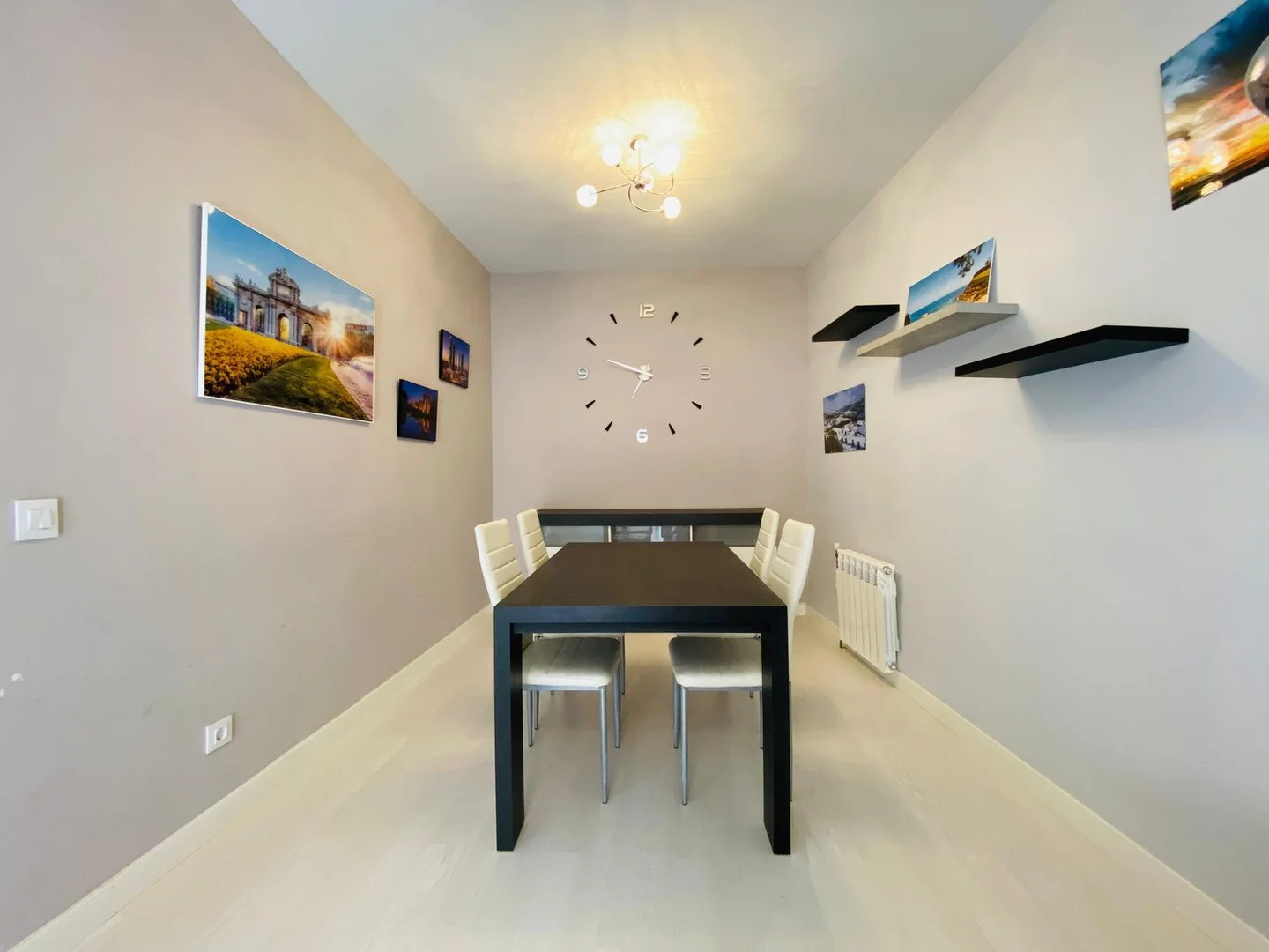 Piso en calle de Dolores, 13 - Foto 19