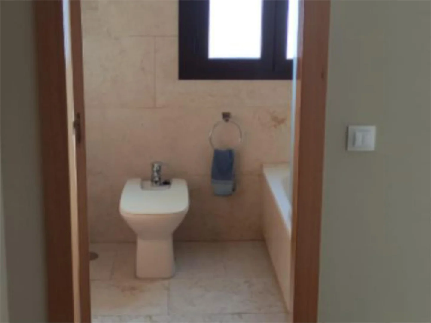 Piso en  Calle del Cocherón de la Villa 11 - Foto 18