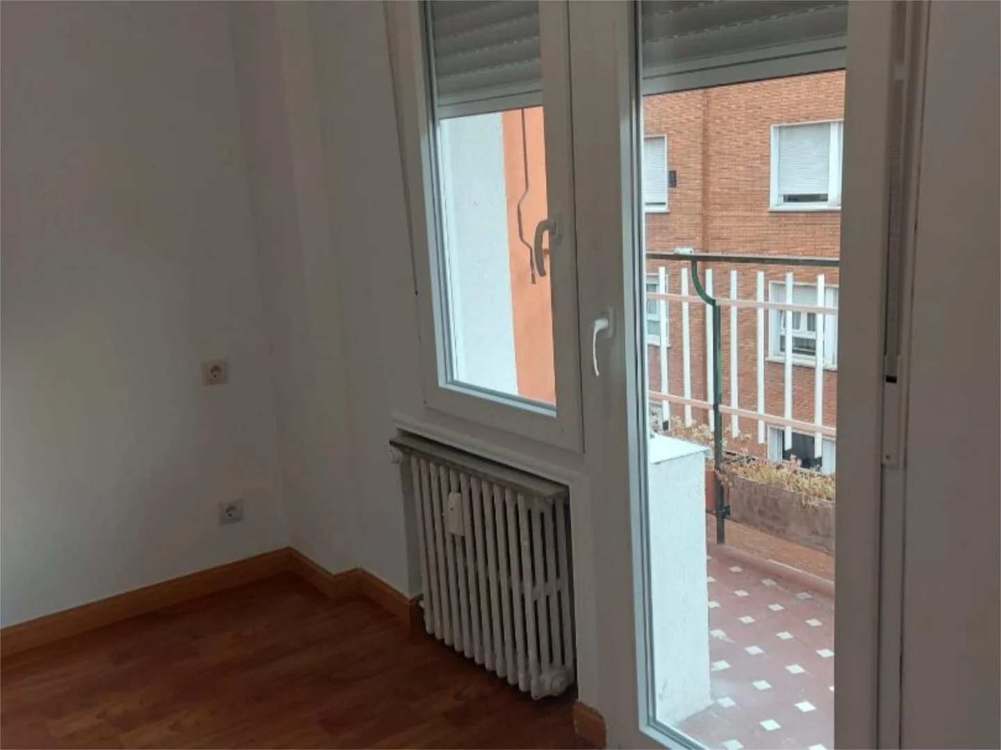 Piso en  Calle de Cartagena 136 - Foto 18