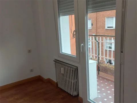 Piso en  Calle de Cartagena 136 - Foto 18