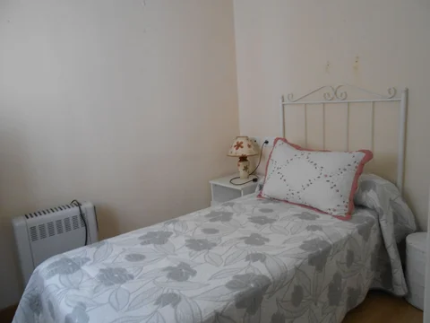 Piso en calle de Isabelita Usera, 29 - Foto 24