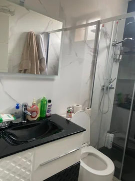 Piso en calle de Tembleque, 97 - Foto 6