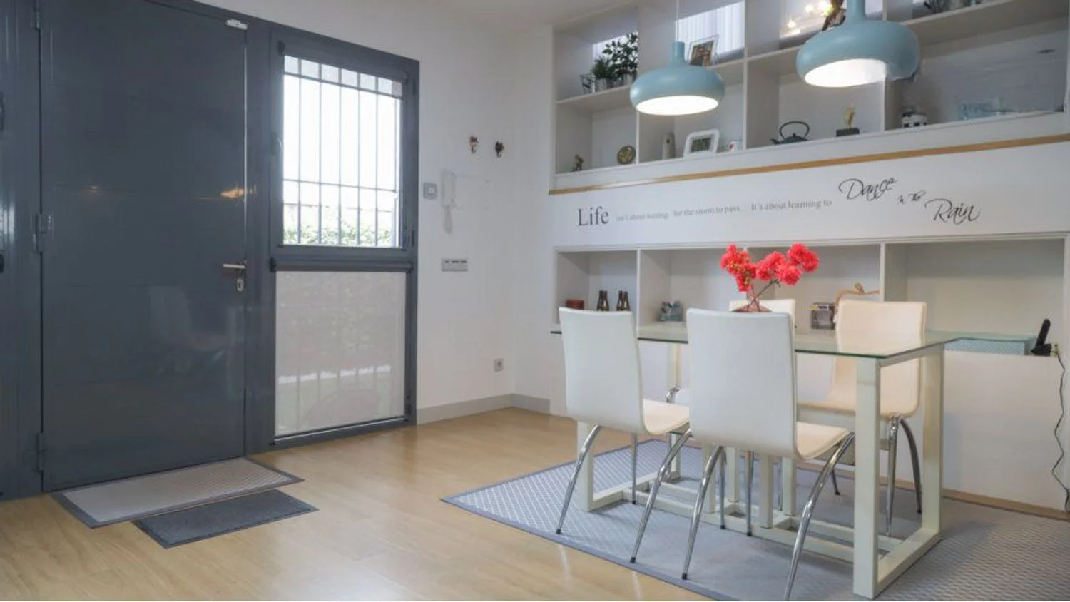 Dúplex en calle del Almanaque, 5 - Foto 14