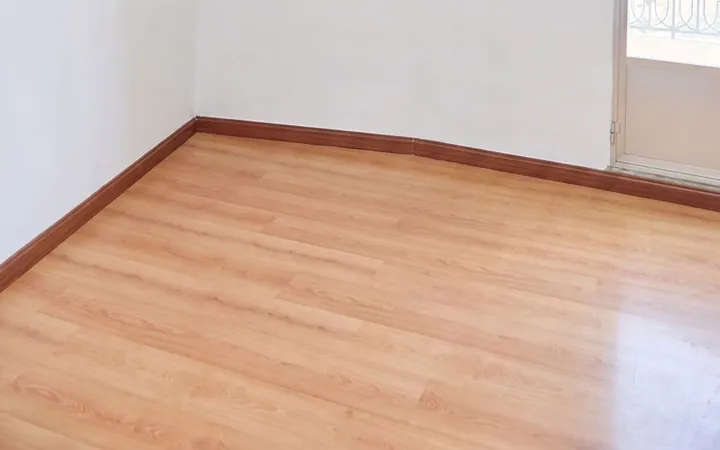 Piso en Avenida de Pablo Iglesias, Vallehermoso - Foto 7