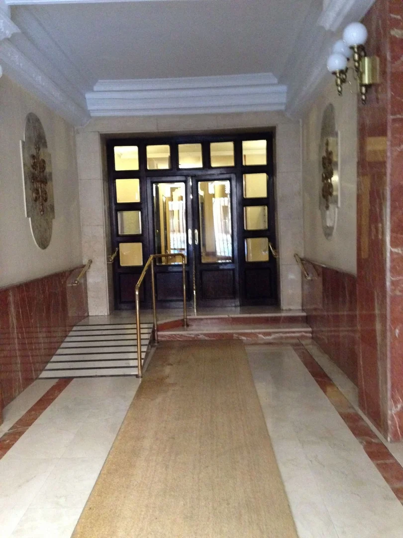 Piso en calle de Donoso Cortés, 20 - Foto 11