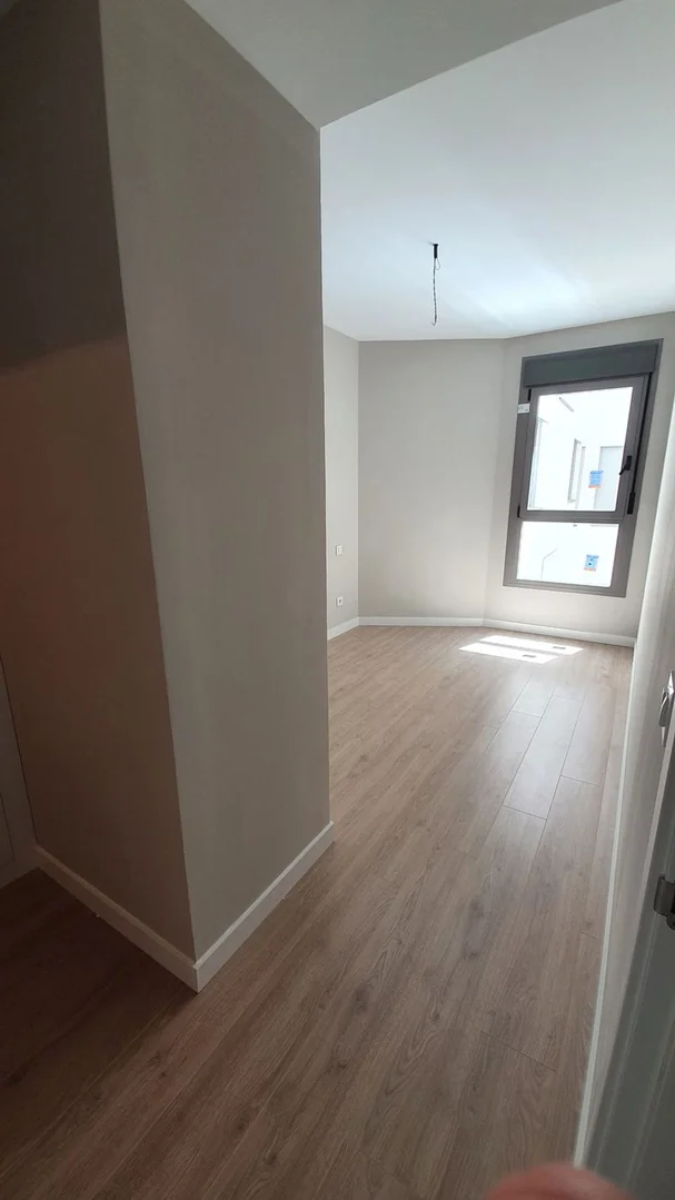 Piso en Calle de Valderribas, 42, Pacífico - Foto 15