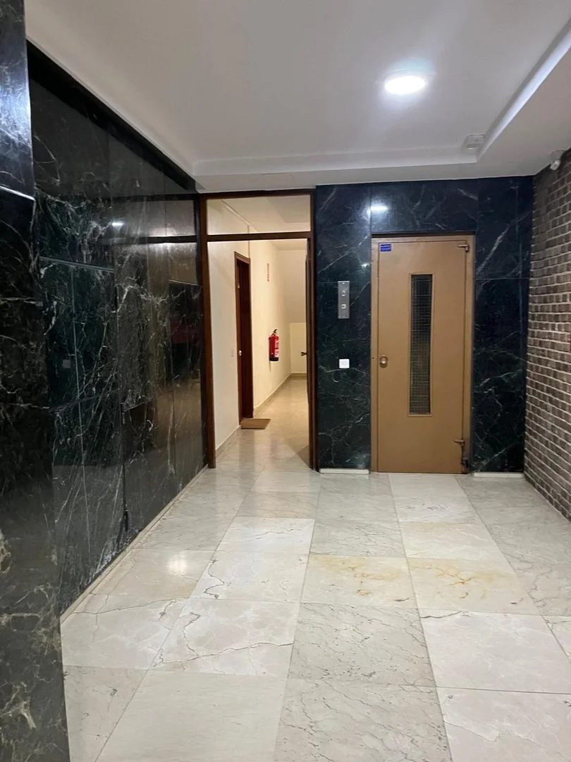 Dúplex en calle de Emilio Vargas, 17 - Foto 8