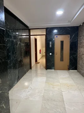 Dúplex en calle de Emilio Vargas, 17 - Foto 8