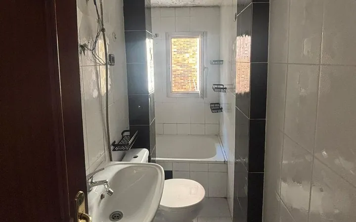 Piso en Alto Carabanchel, Buena Vista - Foto 1