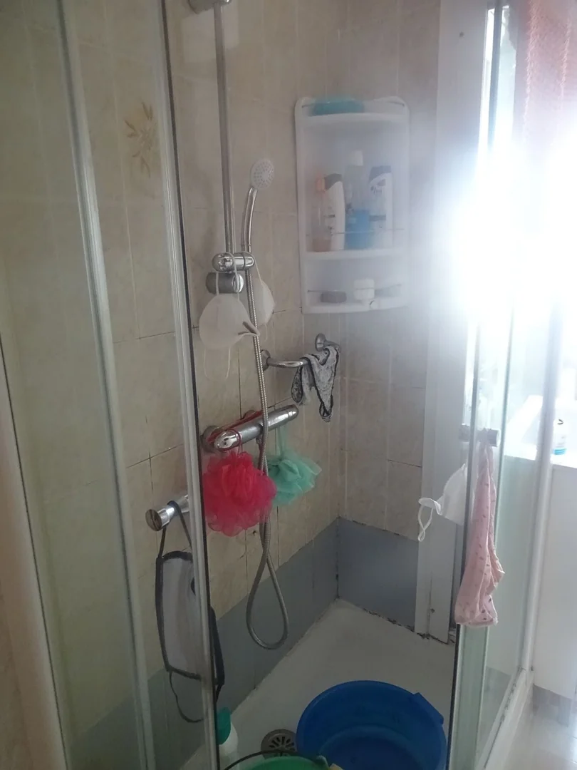 Piso en Calle de Marcelina, 14, Ventilla-Almenara - Foto 12
