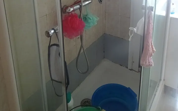 Piso en Calle de Marcelina, 14, Ventilla-Almenara - Foto 12