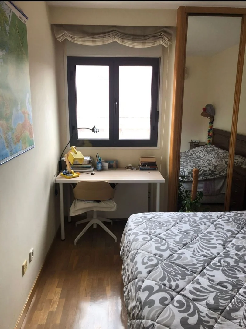 Piso en Rafael Bergamin, 12, San Juan Bautista - Foto 7