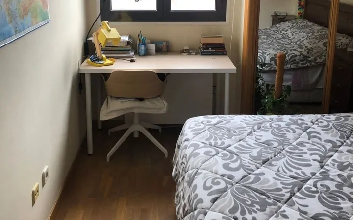 Piso en Rafael Bergamin, 12, San Juan Bautista - Foto 7